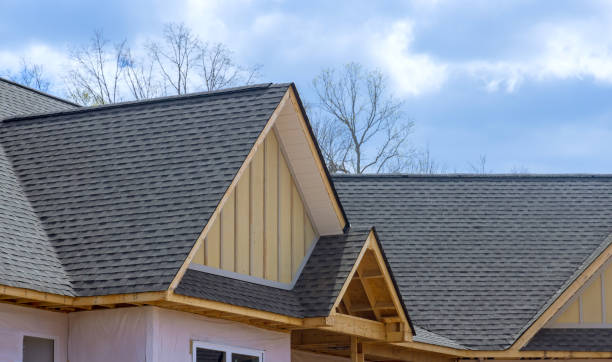 Best Asphalt Shingle Roofing  in St Marys, PA