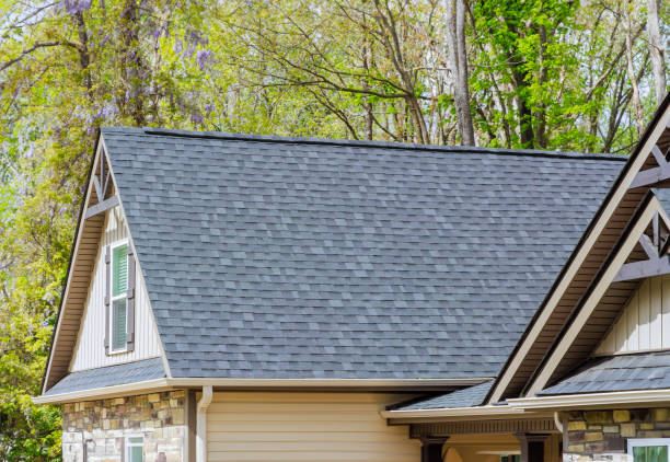 Best Emergency Roof Repair Services  in St Marys, PA